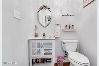 900 Gerald Drive, Toms River Township, NJ 08753 - Photo 17