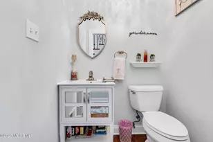 900 Gerald Dr, Toms River Township, NJ 08753 - Photo 17