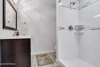 900 Gerald Drive, Toms River Township, NJ 08753 - Photo 25