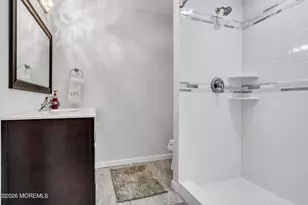 900 Gerald Dr, Toms River Township, NJ 08753 - Photo 25