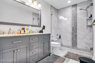 900 Gerald Dr, Toms River Township, NJ 08753 - Photo 21