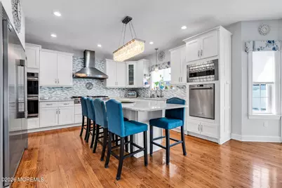 900 Gerald Drive, Toms River Township, NJ 08753 - Photo 11