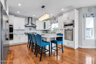 900 Gerald Dr, Toms River Township, NJ 08753 - Photo 11