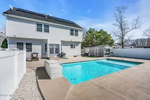 900 Gerald Dr, Toms River Township, NJ 08753 - Photo 31