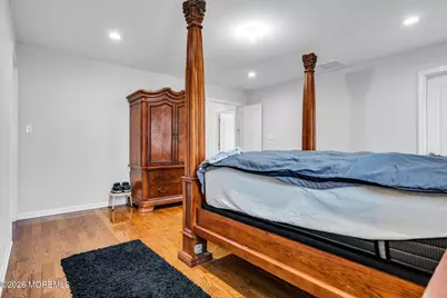 900 Gerald Drive, Toms River Township, NJ 08753 - Photo 19