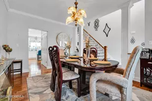 900 Gerald Dr, Toms River Township, NJ 08753 - Photo 7