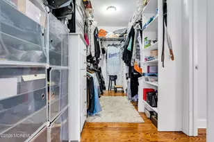 900 Gerald Dr, Toms River Township, NJ 08753 - Photo 29