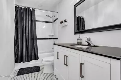 900 Gerald Drive, Toms River Township, NJ 08753 - Photo 23