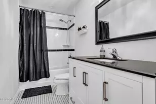 900 Gerald Dr, Toms River Township, NJ 08753 - Photo 23