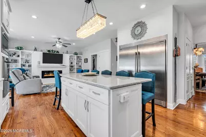 900 Gerald Drive, Toms River Township, NJ 08753 - Photo 15