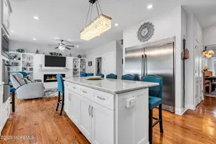 900 Gerald Dr, Toms River Township, NJ 08753 - Photo 15