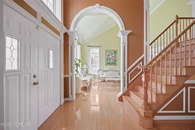 30 Terrier Place, Kendall Park, NJ 08824 - Photo 9