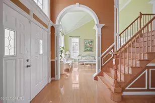 30 Terrier Pl, Kendall Park, NJ 08824 - Photo 9