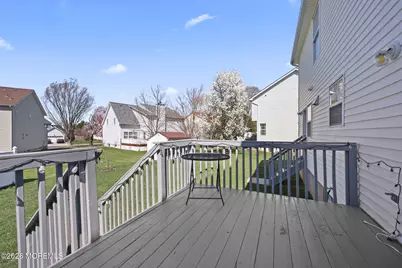 30 Terrier Place, Kendall Park, NJ 08824 - Photo 51