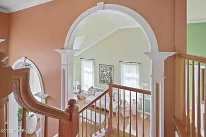 30 Terrier Place, Kendall Park, NJ 08824 - Photo 29