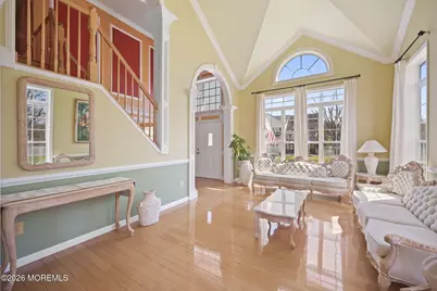 30 Terrier Place, Kendall Park, NJ 08824 - Photo 13