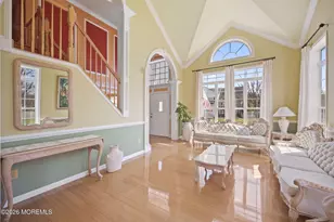 30 Terrier Pl, Kendall Park, NJ 08824 - Photo 13