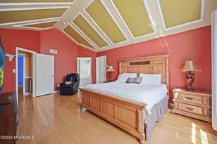 30 Terrier Pl, Kendall Park, NJ 08824 - Photo 35