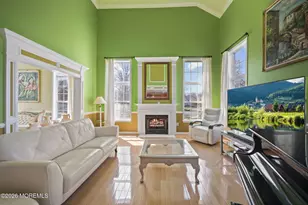 30 Terrier Pl, Kendall Park, NJ 08824 - Photo 19