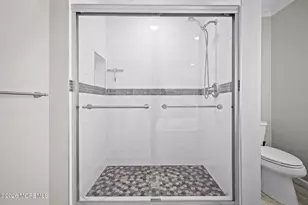 30 Terrier Pl, Kendall Park, NJ 08824 - Photo 37