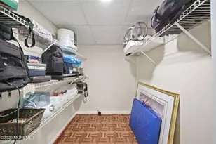 30 Terrier Pl, Kendall Park, NJ 08824 - Photo 49