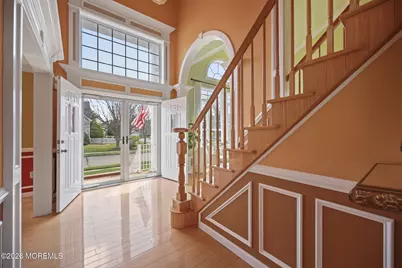 30 Terrier Place, Kendall Park, NJ 08824 - Photo 7