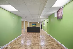 30 Terrier Pl, Kendall Park, NJ 08824 - Photo 47