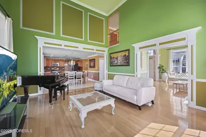 30 Terrier Place, Kendall Park, NJ 08824 - Photo 21