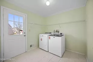 30 Terrier Pl, Kendall Park, NJ 08824 - Photo 43