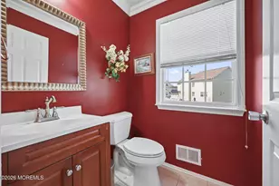 30 Terrier Pl, Kendall Park, NJ 08824 - Photo 27