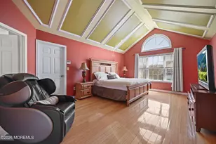 30 Terrier Pl, Kendall Park, NJ 08824 - Photo 33