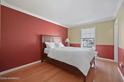 30 Terrier Place, Kendall Park, NJ 08824 - Photo 39