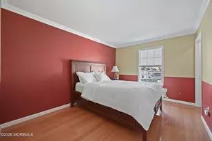 30 Terrier Pl, Kendall Park, NJ 08824 - Photo 39