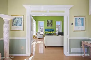 30 Terrier Pl, Kendall Park, NJ 08824 - Photo 17