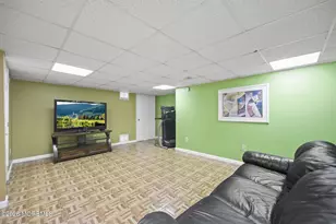 30 Terrier Pl, Kendall Park, NJ 08824 - Photo 45