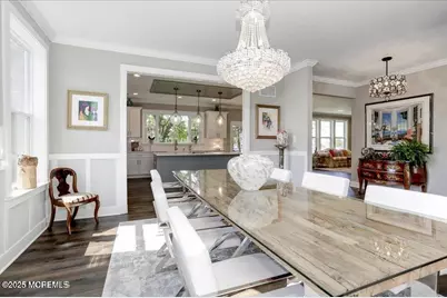 136 Lilac Drive, Brick, NJ 08724 - Photo 19