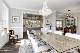 136 Lilac Dr, Brick, NJ 08724 - Photo 19