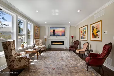 136 Lilac Drive, Brick, NJ 08724 - Photo 51