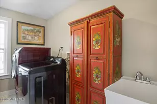 136 Lilac Dr, Brick, NJ 08724 - Photo 63