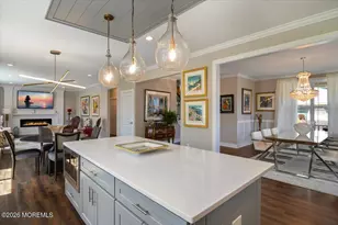 136 Lilac Dr, Brick, NJ 08724 - Photo 49