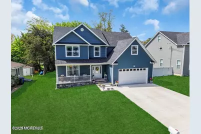 136 Lilac Drive, Brick, NJ 08724 - Photo 9