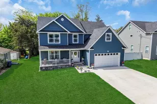 136 Lilac Dr, Brick, NJ 08724 - Photo 9