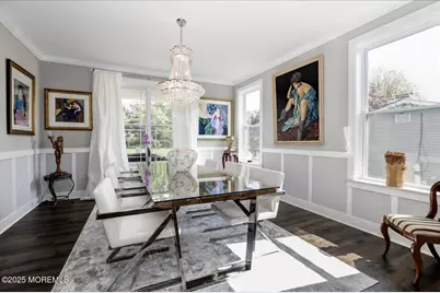 136 Lilac Drive, Brick, NJ 08724 - Photo 31