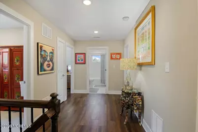 136 Lilac Drive, Brick, NJ 08724 - Photo 59