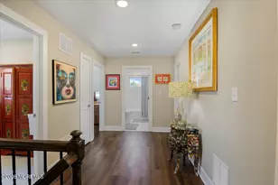 136 Lilac Dr, Brick, NJ 08724 - Photo 59