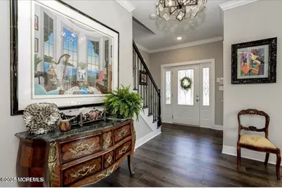 136 Lilac Drive, Brick, NJ 08724 - Photo 15