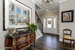 136 Lilac Dr, Brick, NJ 08724 - Photo 15