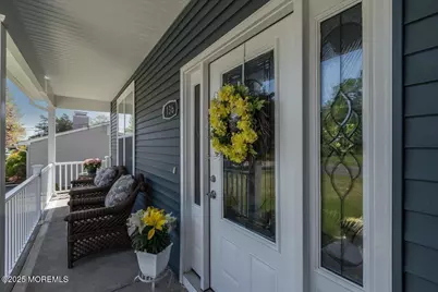 136 Lilac Drive, Brick, NJ 08724 - Photo 33