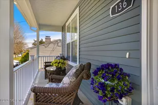 136 Lilac Dr, Brick, NJ 08724 - Photo 41