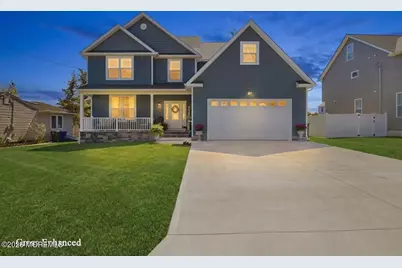 136 Lilac Drive, Brick, NJ 08724 - Photo 1